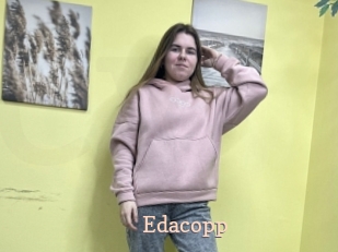 Edacopp