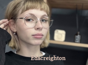 Edacreighton