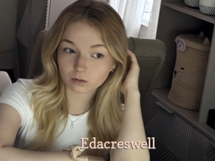 Edacreswell