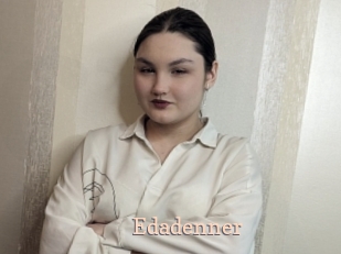 Edadenner