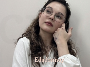 Edadonnay