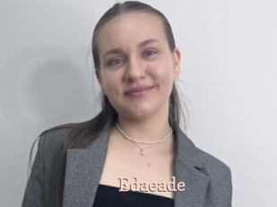 Edaeade