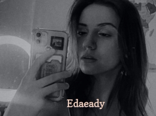 Edaeady