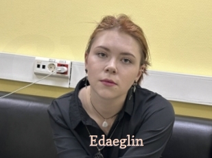 Edaeglin