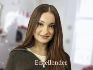 Edaellender