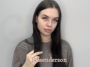 Edaenderson