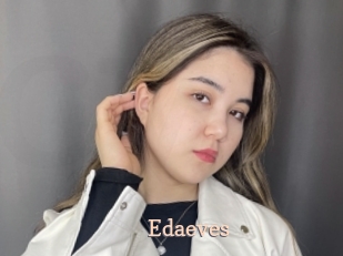 Edaeves