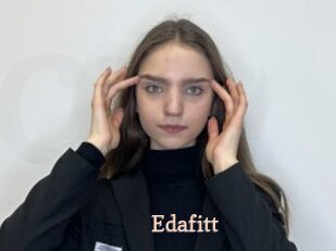 Edafitt