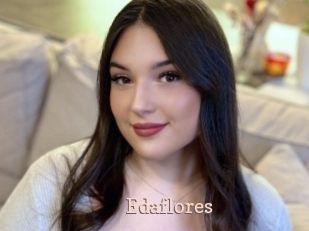 Edaflores