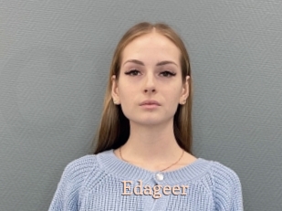 Edageer