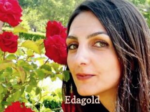 Edagold