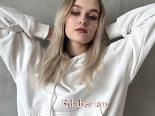 Edaherlan