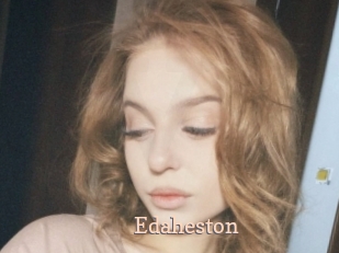 Edaheston