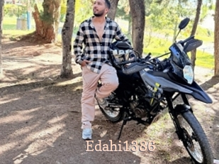Edahi1386