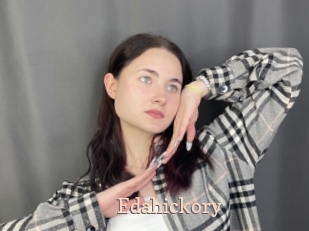 Edahickory