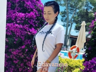 Edavanesa