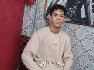 edbrown Chaude Vision