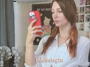 Eddaengin
