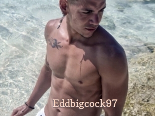 Eddbigcock97