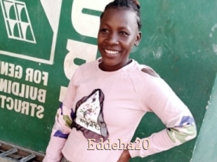 Eddeha20