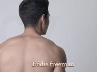Eddie_freeman