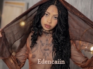 Edencaiin
