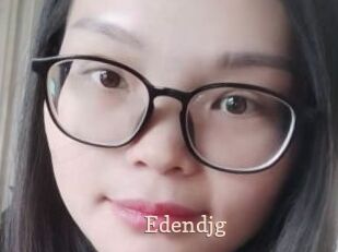 Edendjg