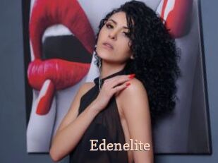 Edenelite