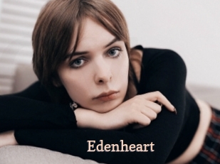 Edenheart