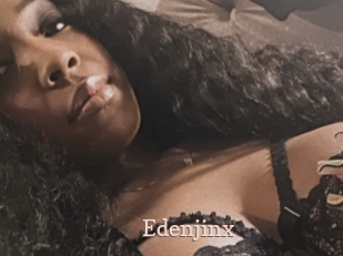 Edenjinx