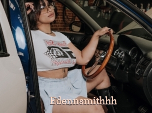 Edennsmithhh