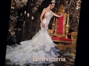 Edenvictoria