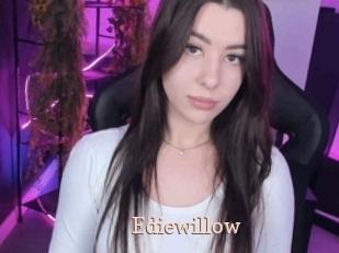 Ediewillow