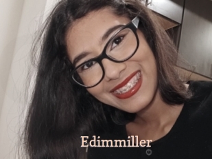 edimmiller Chaude Vision