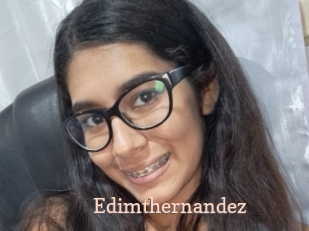 Edimthernandez