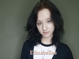 Edinabellas