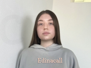 Edinacall