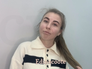 Edinacoote