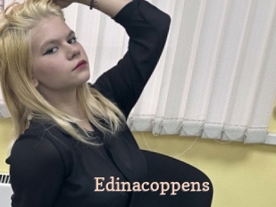 Edinacoppens
