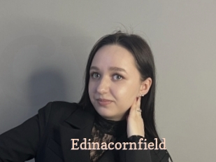 Edinacornfield