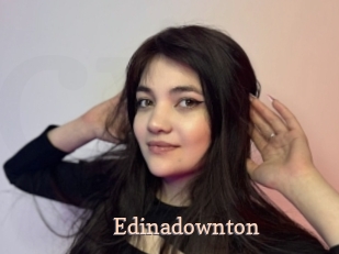 Edinadownton