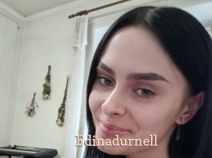 Edinadurnell