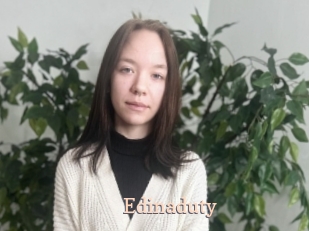 Edinaduty