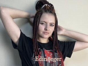 Edinaeger