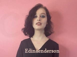 Edinaenderson