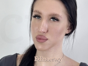 Edinaestey