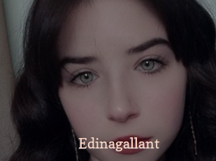 edinagallant Chaude Vision