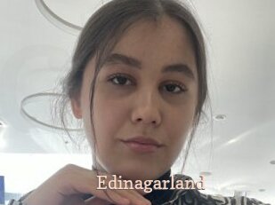 Edinagarland