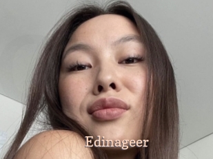 Edinageer