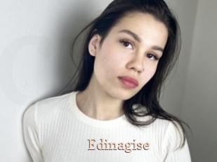 Edinagise